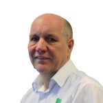 Graham Kennett profile